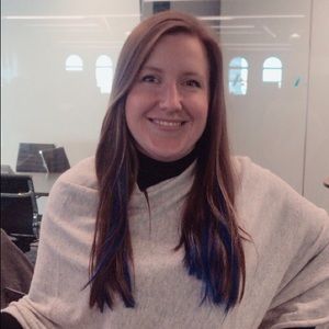 Meet your Posher, Callan